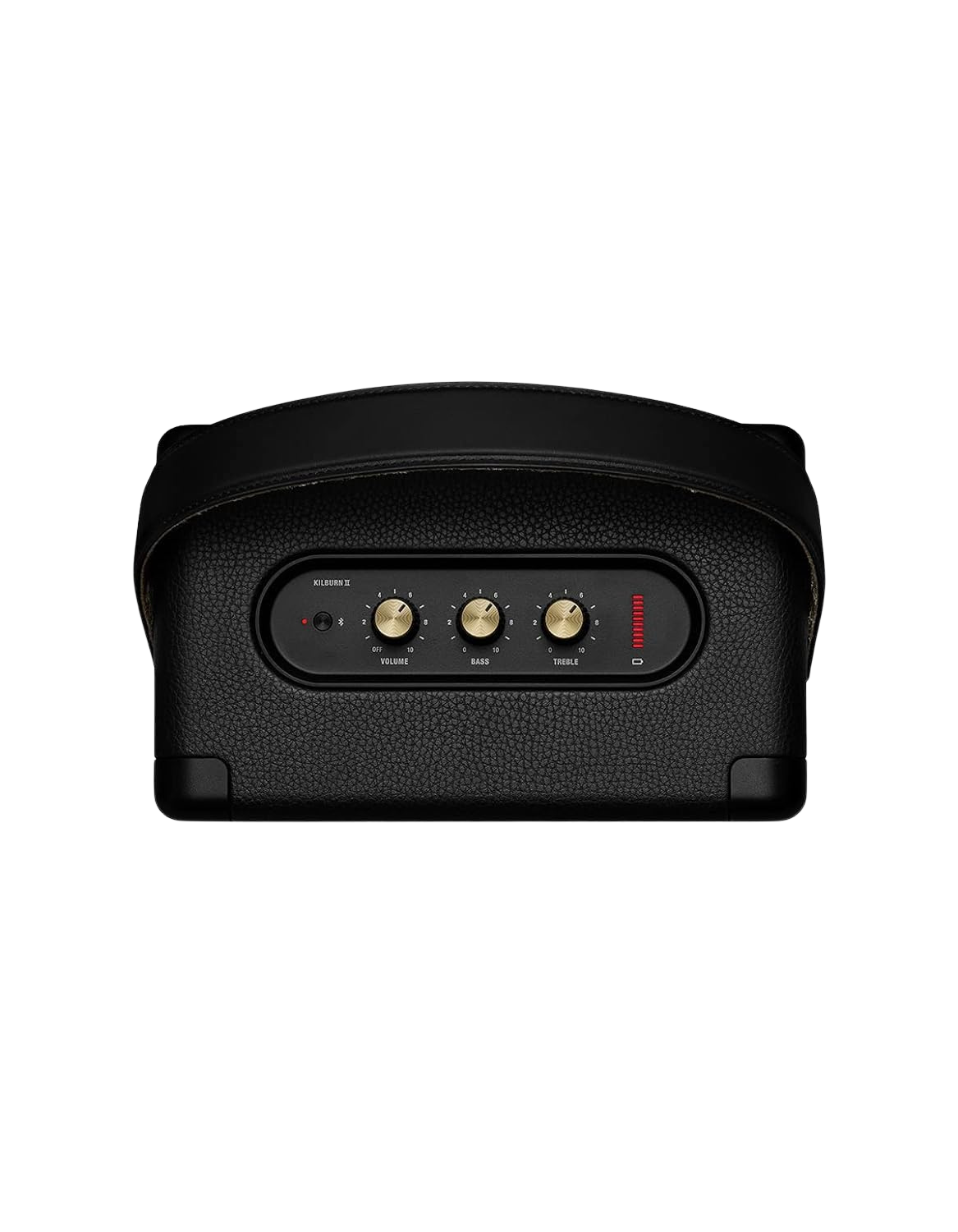 Marshall Kilburn II BT - Image 2