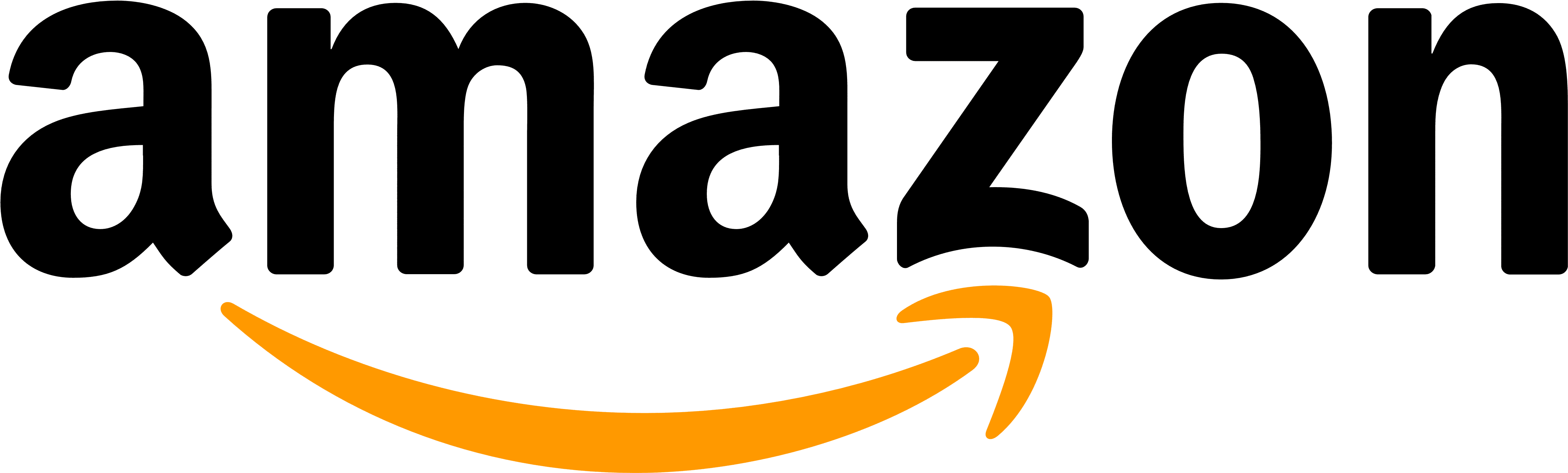 Amazon products