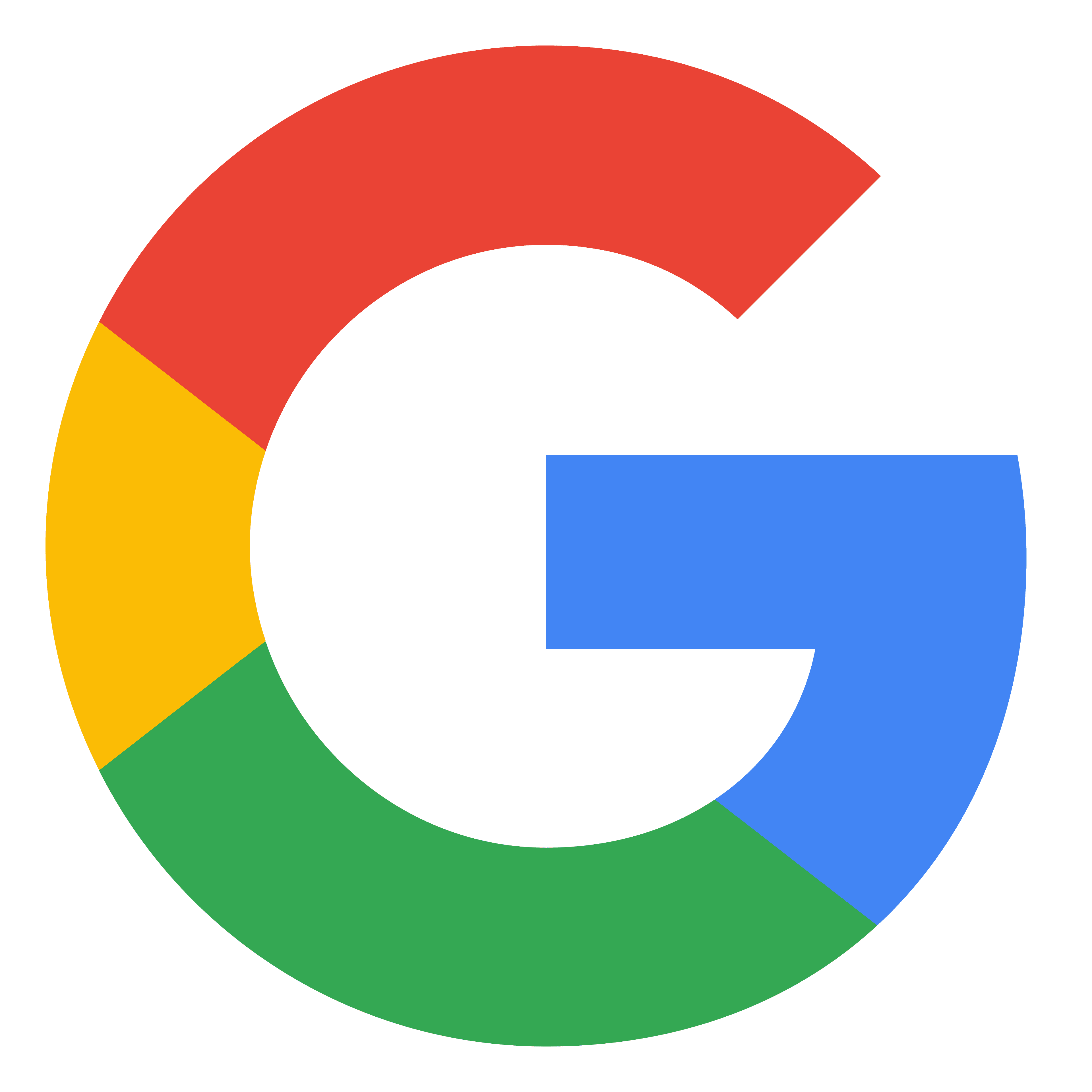 Google products