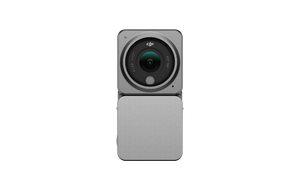 DJI Action 2 Power Combo