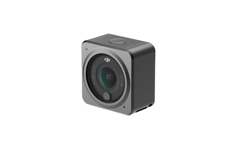 DJI Action 2 Power Combo - Image 3
