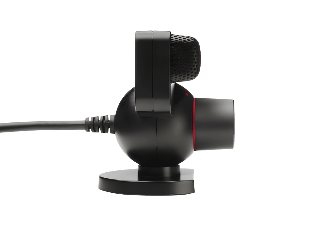 Sony PS3 Eye camera - Image 2