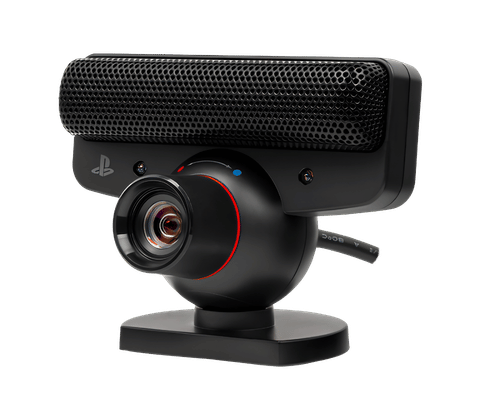 Sony PS3 Eye camera - Image 3
