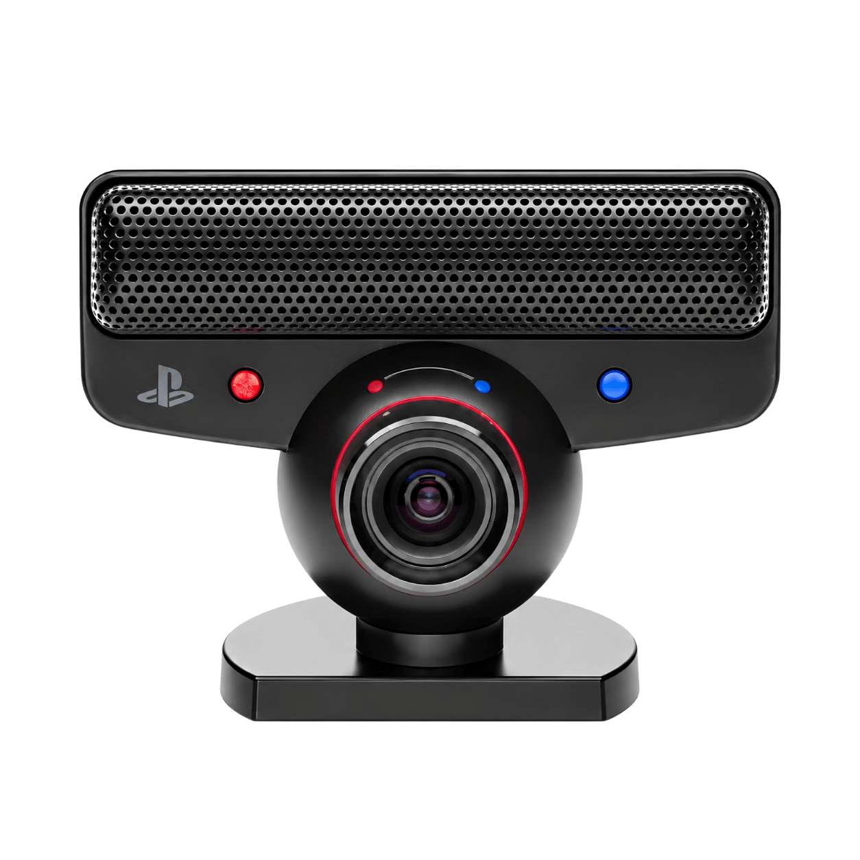 Sony PS3 Eye camera - Image 1
