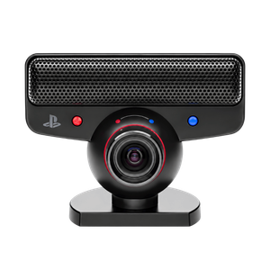 Sony PS3 Eye camera