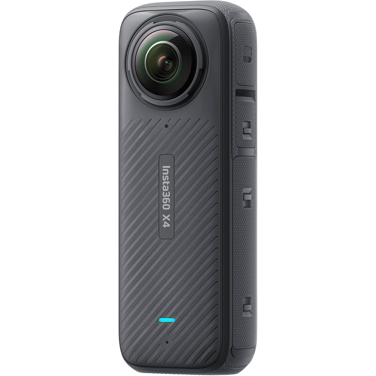 Insta360 X4 8K 360 Action - Image 3