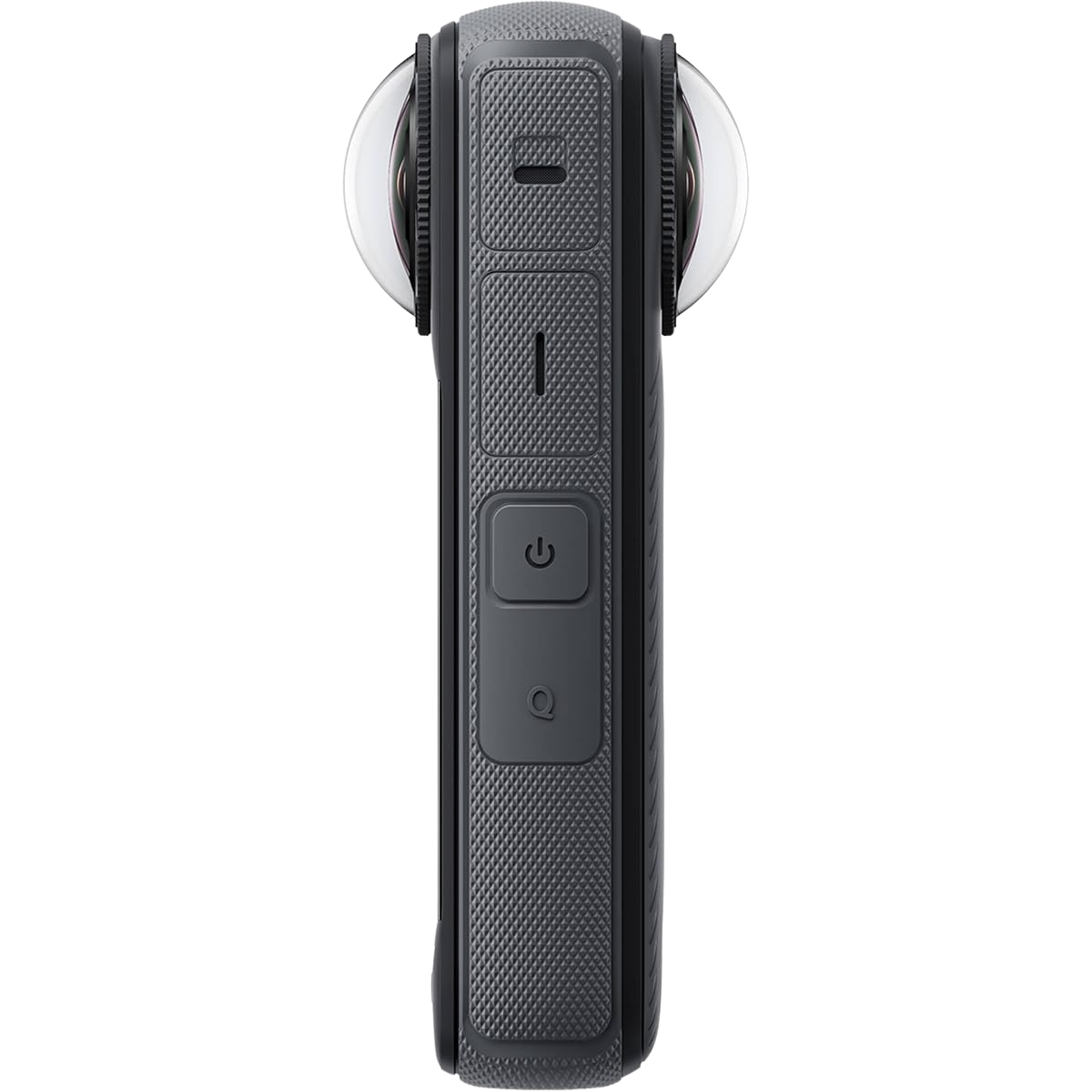 Insta360 X4 8K 360 Action - Image 4