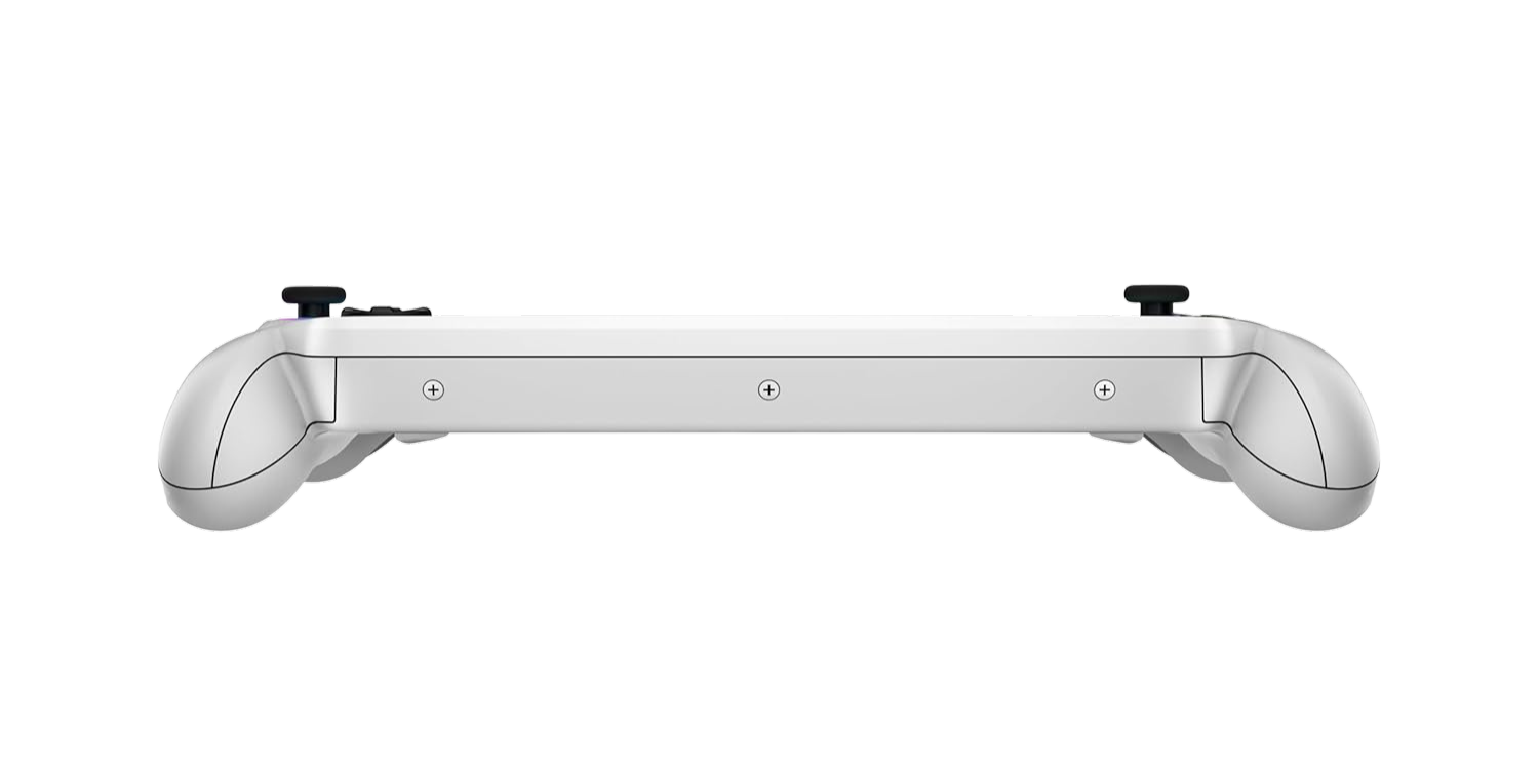 Asus ROG Xbox ALLY Z2 - Image 3