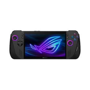 ROG Ally