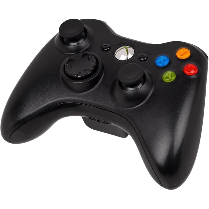 Microsoft Xbox 360 (S) Slim PAL Region - Image 3