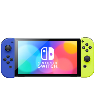 Switch