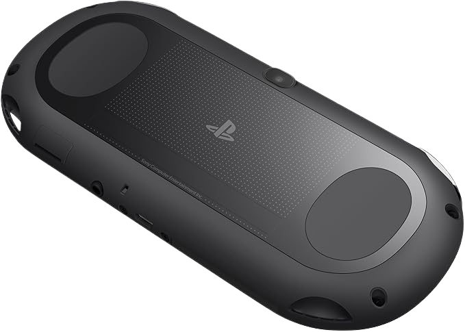 Sony PS Vita Wi-Fi+3G - Image 3