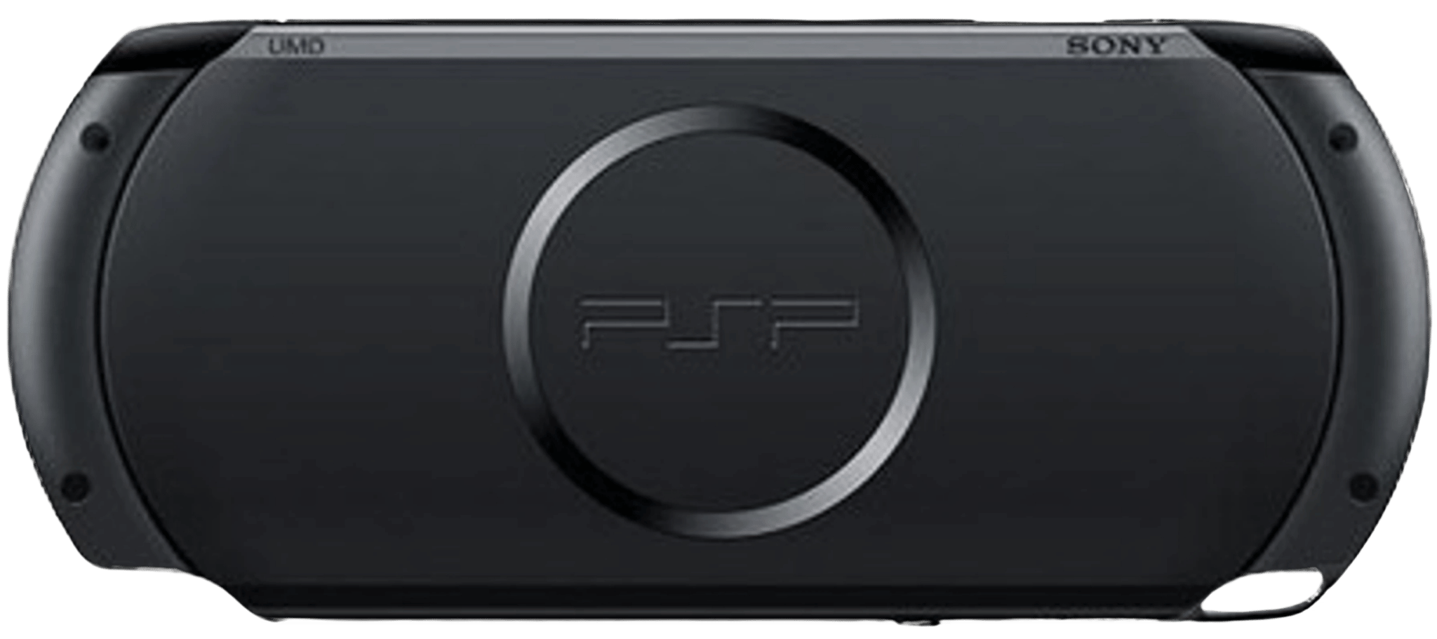 Sony PSP Street E1004 - Image 2
