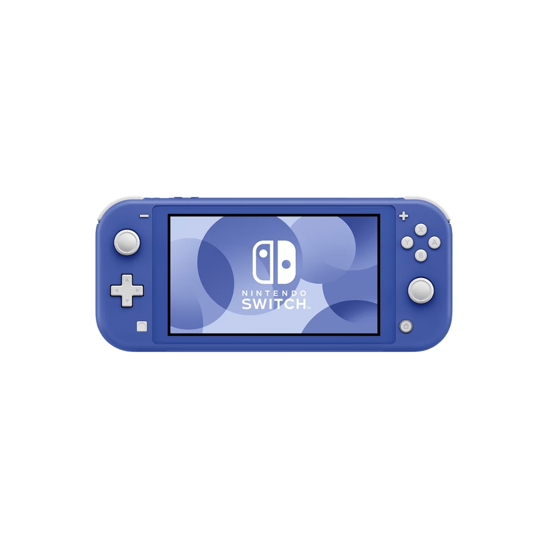 Nintendo Switch Lite - Image 1