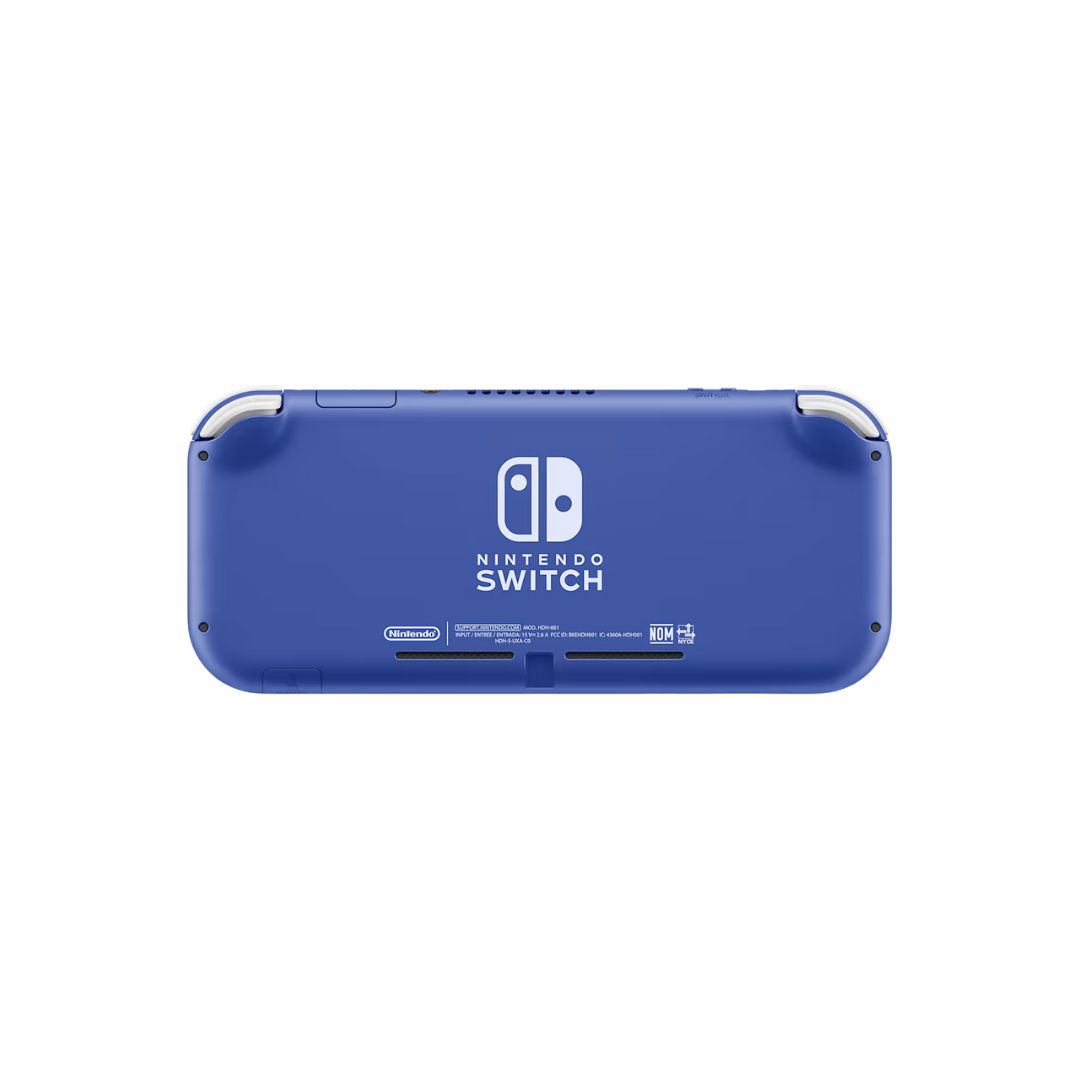 Nintendo Switch Lite - Image 2