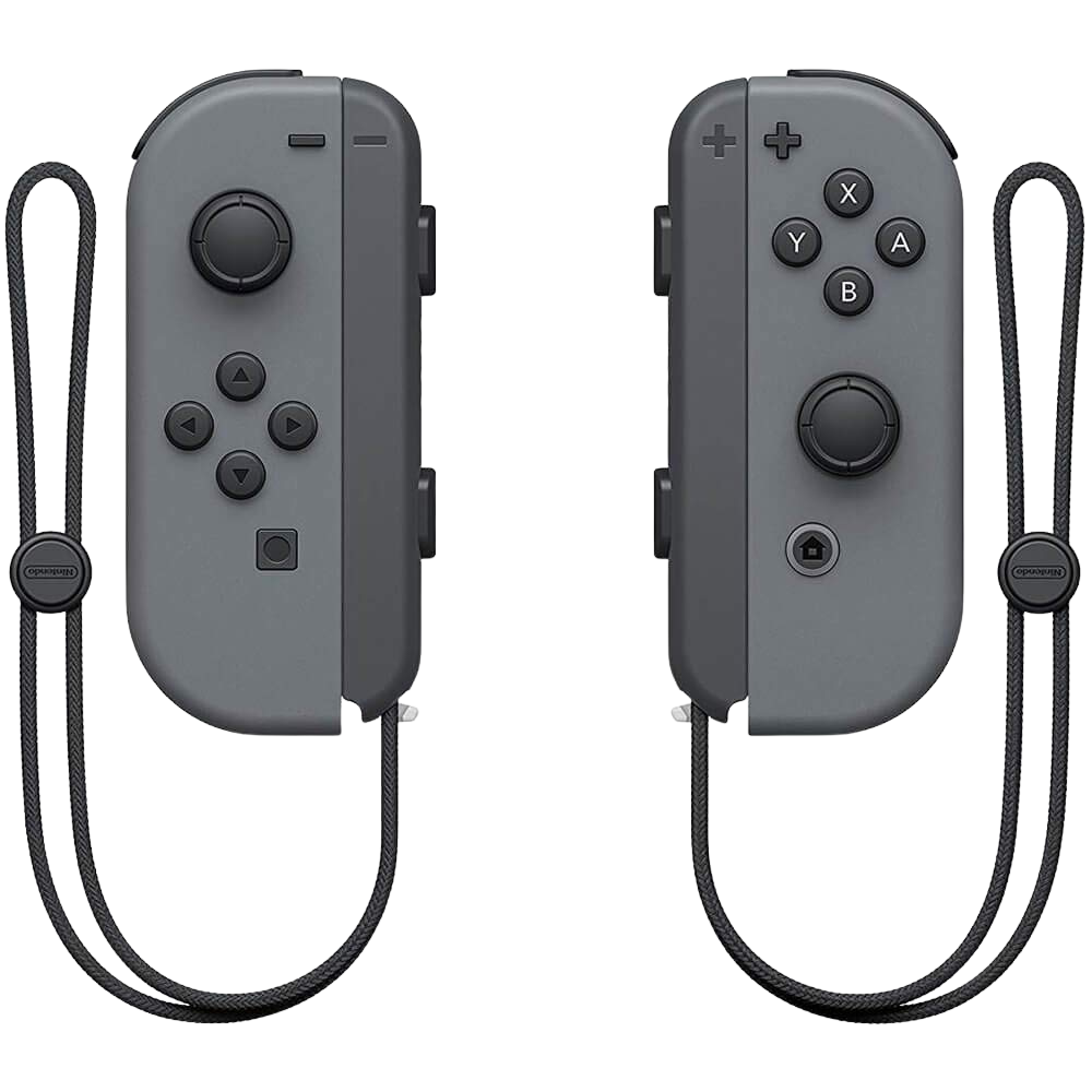 Nintendo Switch V1 - Image 10