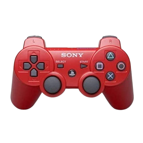 Sony PlayStation PS3 Super Slim - Image 3