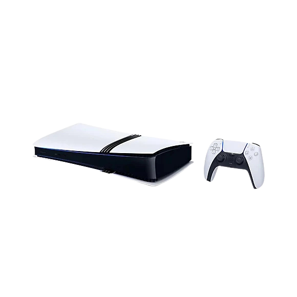 Sony PlayStation PS5 Pro - Image 3