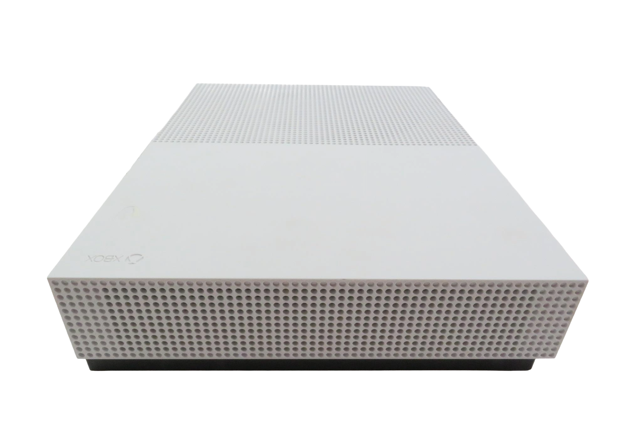 Microsoft Xbox One S All Digital Edition - Image 3