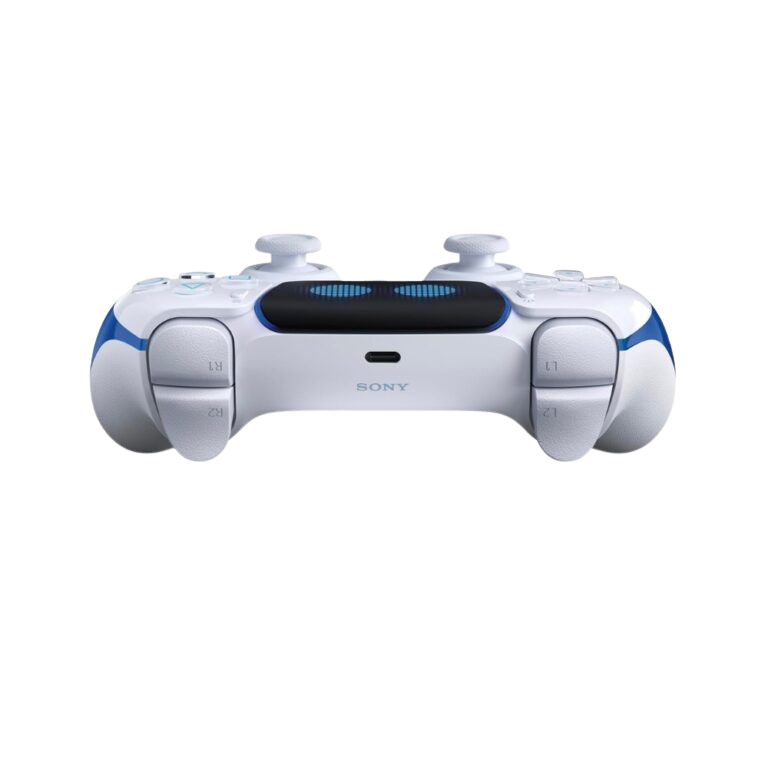 PS5 Official Dual Sense ASTRO BOT (Limited Edition) - Image 4