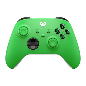 XBOX Series Controller