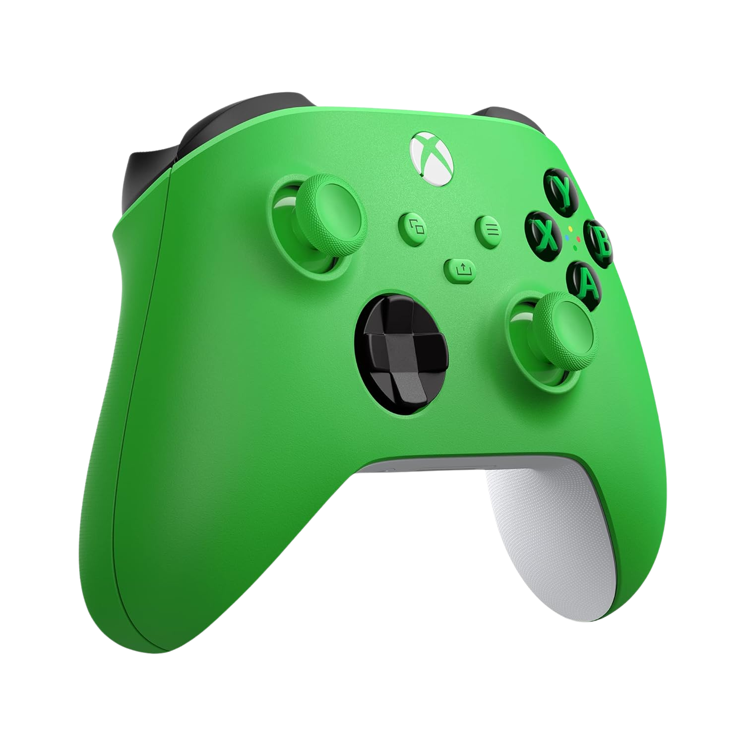 XBOX Series Controller - Image 2