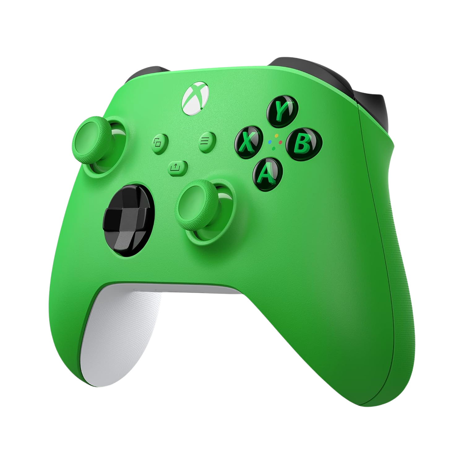 XBOX Series Controller - Image 3
