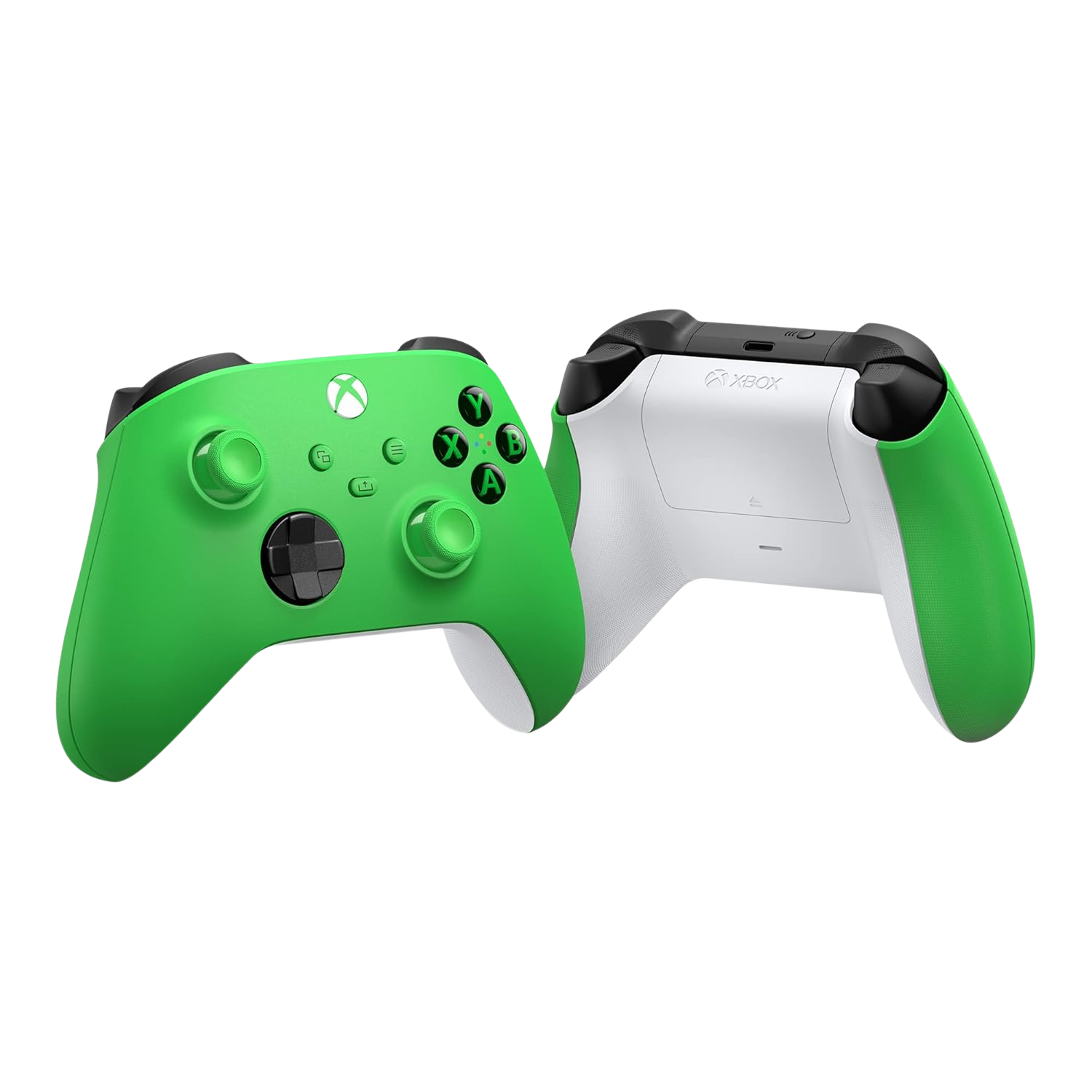 XBOX Series Controller - Image 4