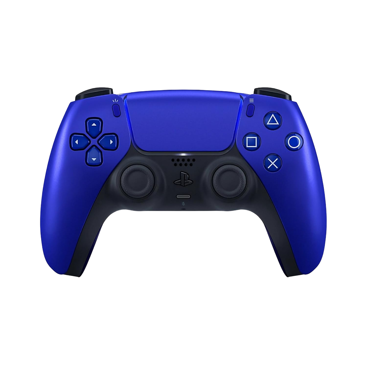 PS5 Dual Sense Wireless - Image 27