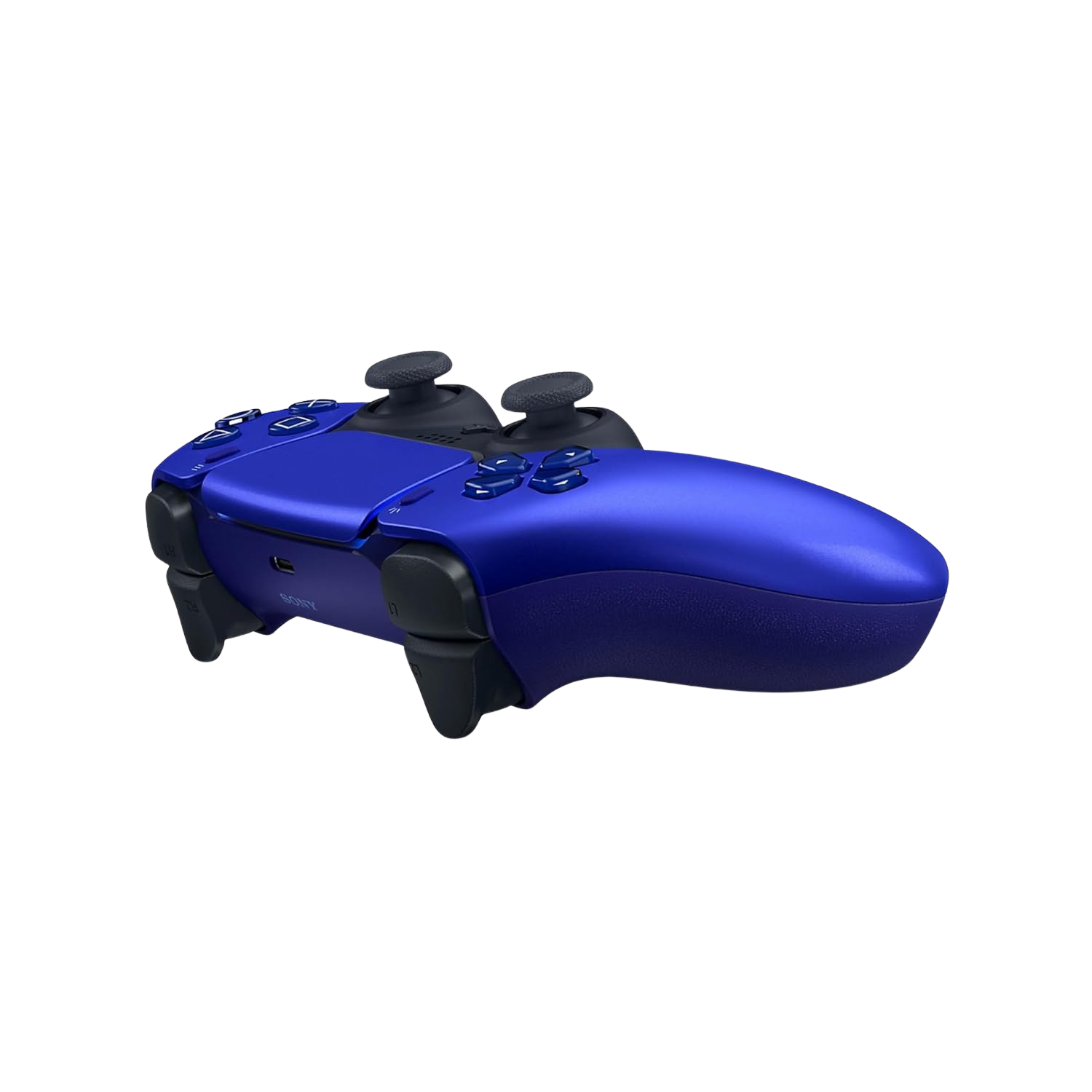 PS5 Dual Sense Wireless - Image 28