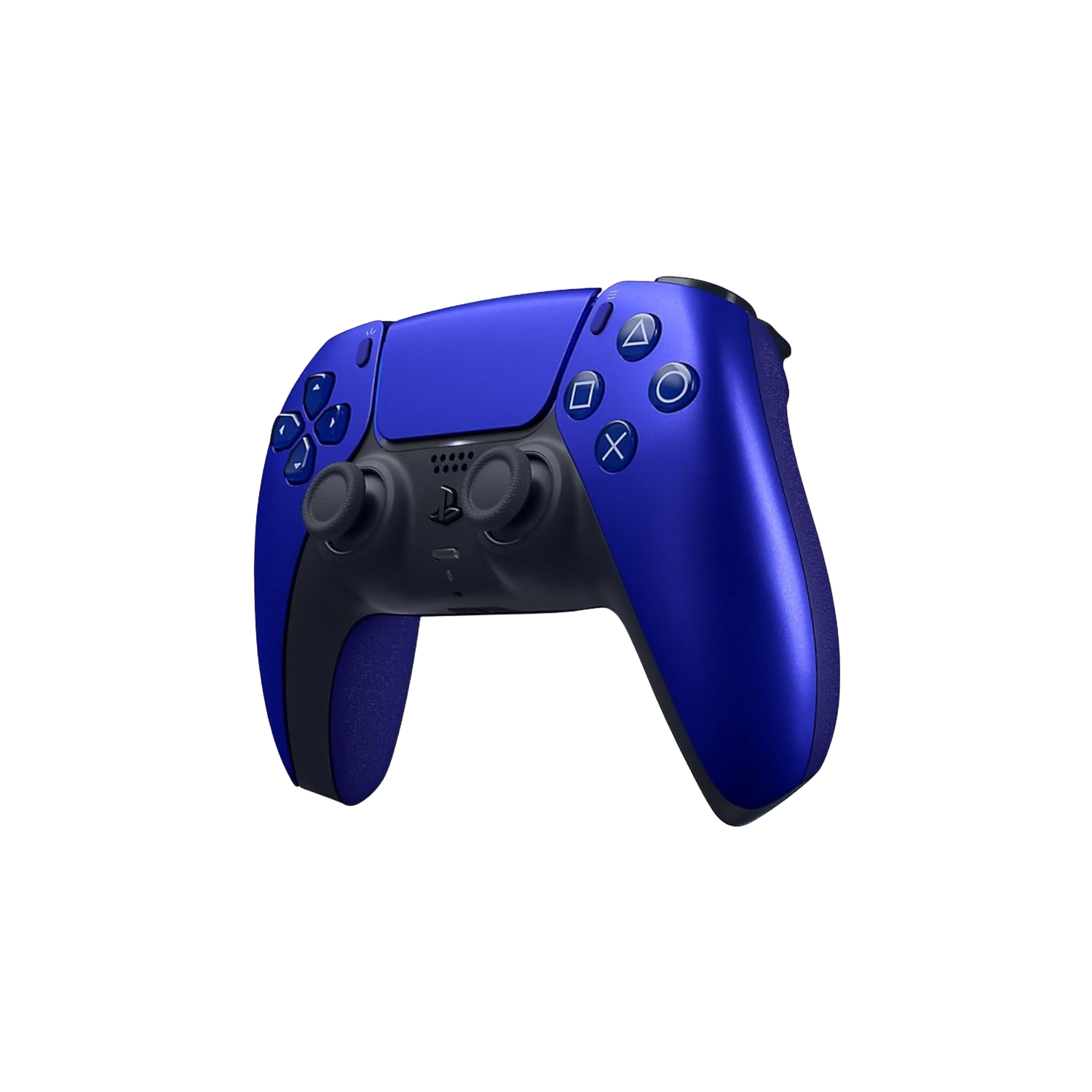 PS5 Dual Sense Wireless - Image 29