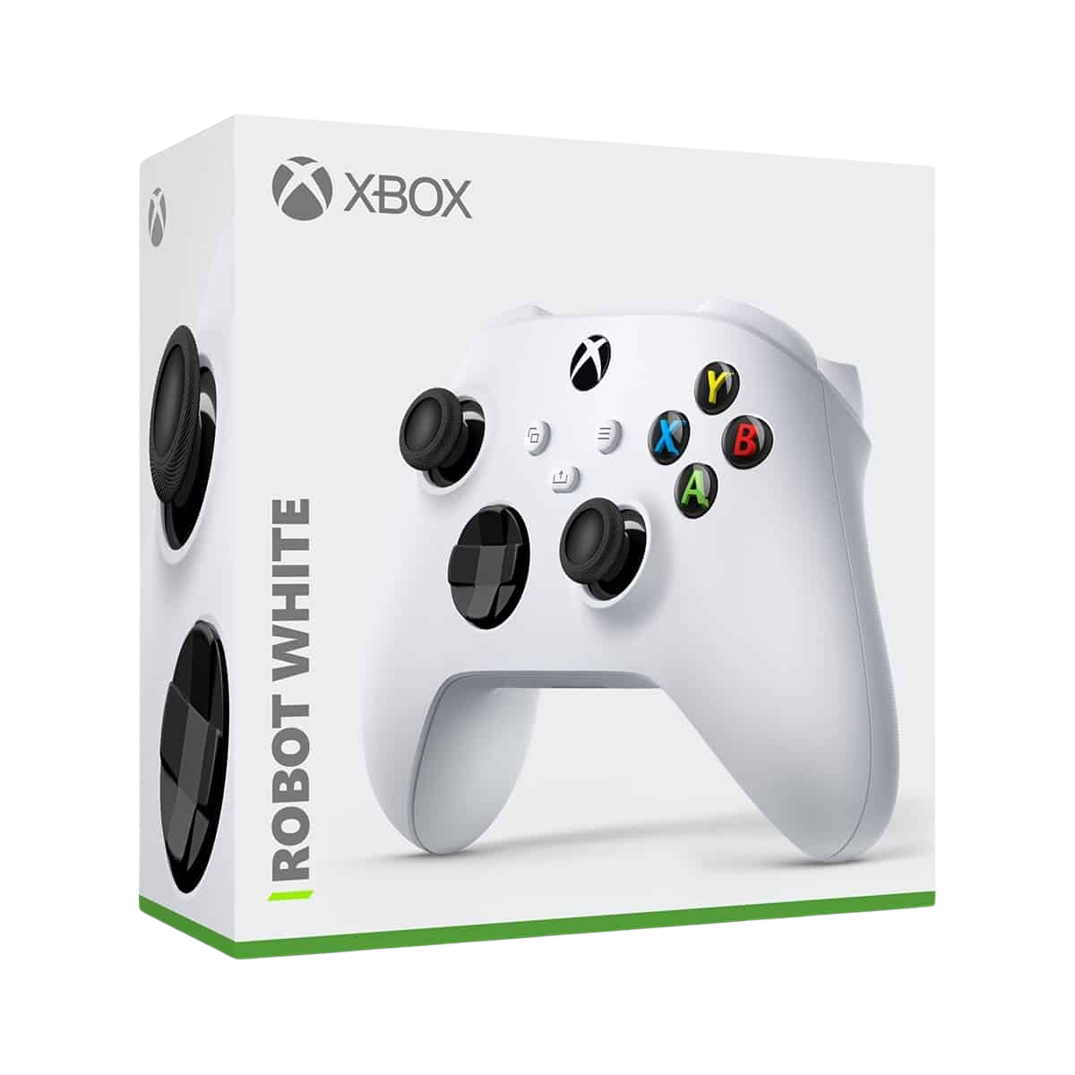 XBOX Series Controller (Open Box) - Image 5