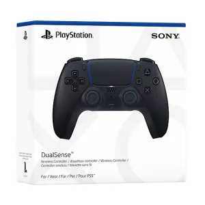 PS5 Dualsense Wireless (Open Box)