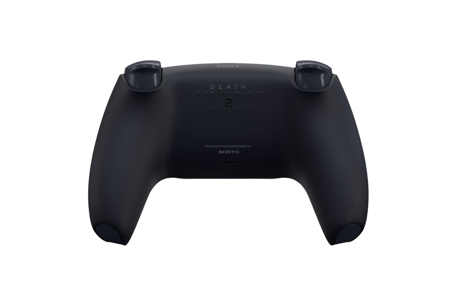 PS5 Dual Sense Death Stranding 2 Limited Edition - Image 4