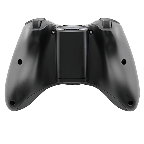 Xbox 360 Wireless Controller - Image 2