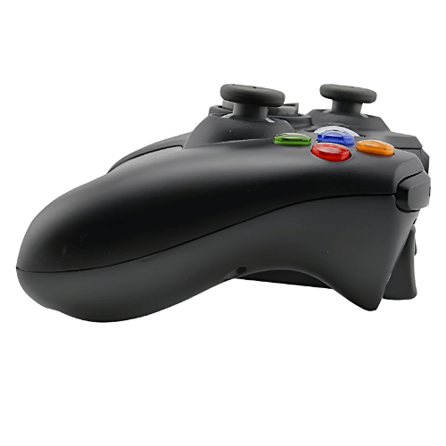 Xbox 360 Wireless Controller - Image 3
