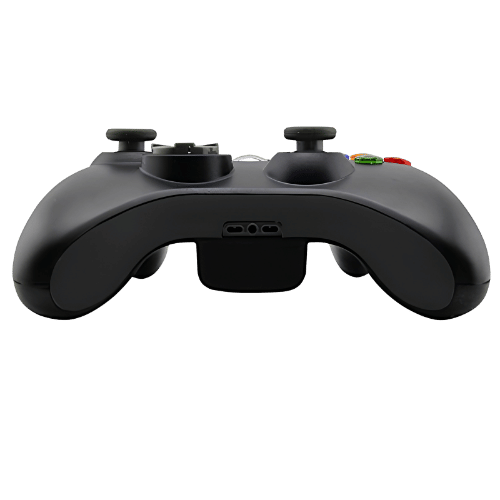 Xbox 360 Wireless Controller - Image 4