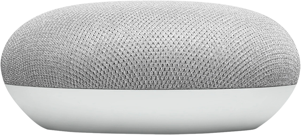 Google Home Mini with Google Assistant Smart Speaker - Image 7