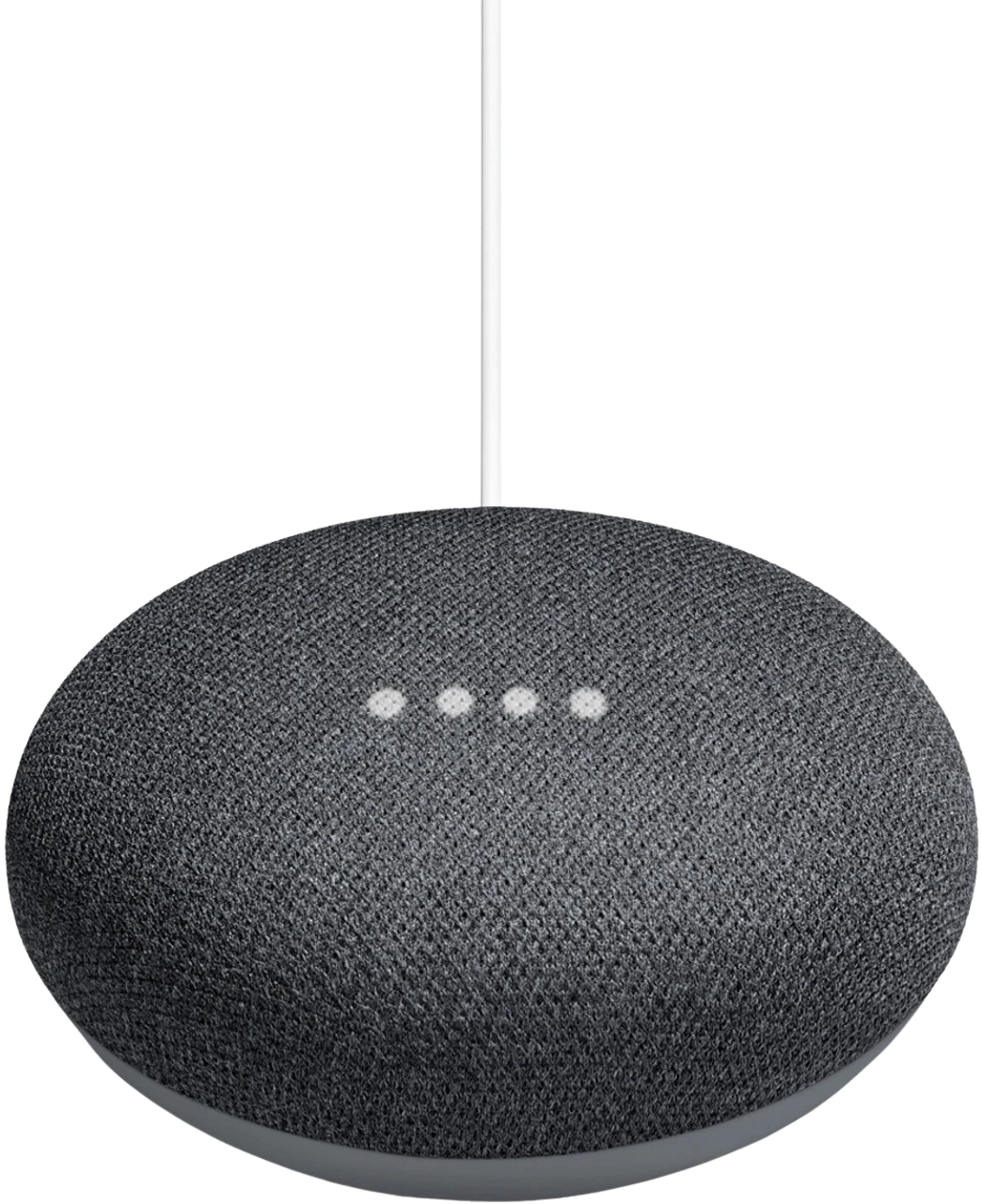 Google Home Mini with Google Assistant Smart Speaker - Image 8