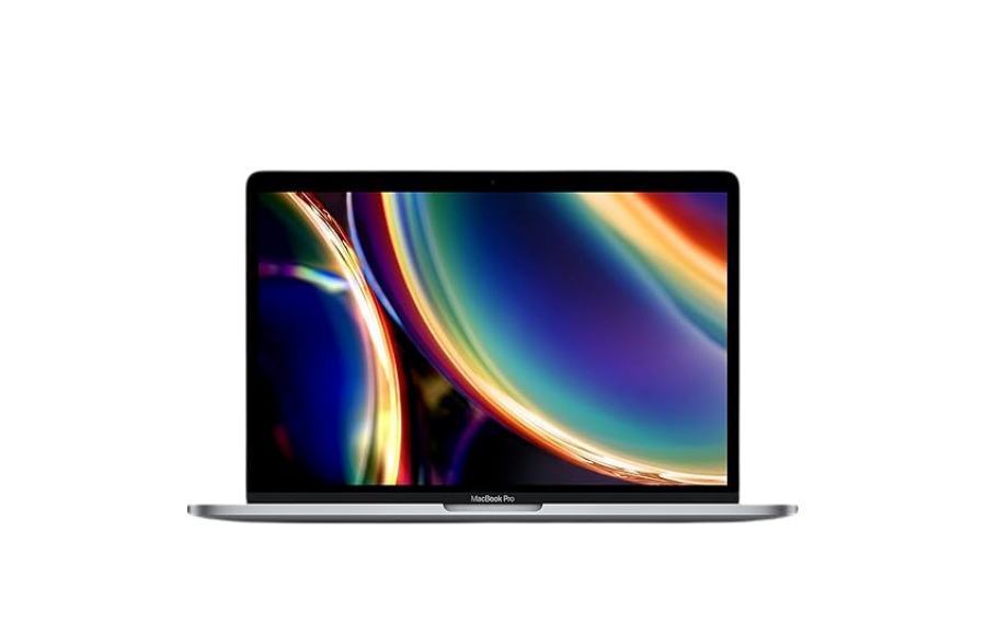 Apple MacBook Pro 2020 A2251 (Intel Core i5, 13.3-inch) - Image 1