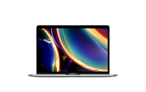 Apple MacBook Pro 2020 A2251 (Intel Core i5, 13.3-inch)