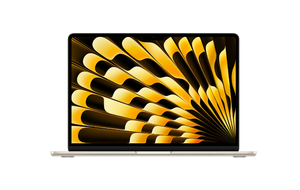 Apple MacBook Air (M2, 13.6 Inch) 2022 A2681