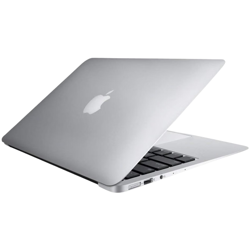 Apple MacBook Air Early (Intel Core i7, 13 Inch) 2015 A1466 - Image 3
