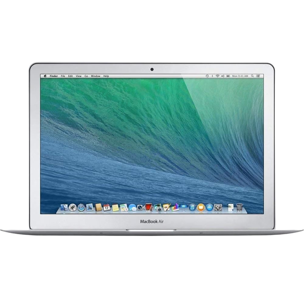 Apple MacBook Air Early (Intel Core i7, 13 Inch) 2015 A1466 - Image 1