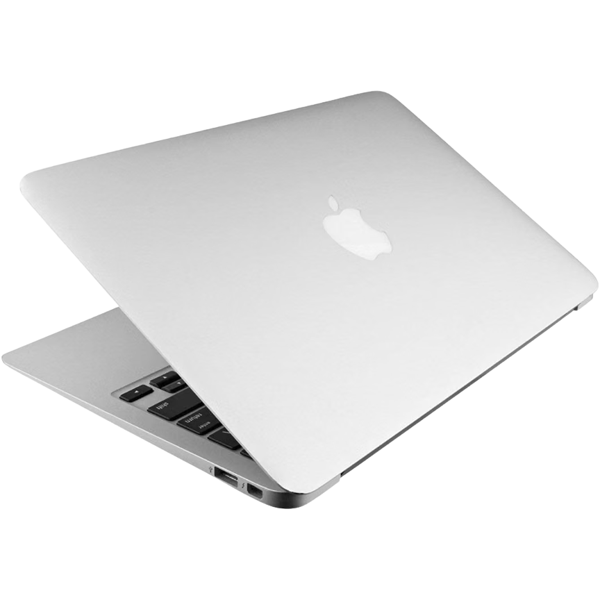 Apple MacBook Air Early (Intel Core i7, 13 Inch) 2015 A1466 - Image 2