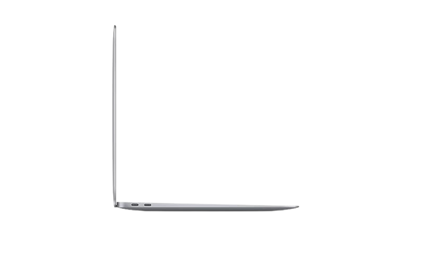 Apple MacBook Pro 2022 A2338 (M2 Chip, 13.3-inch) - Image 3