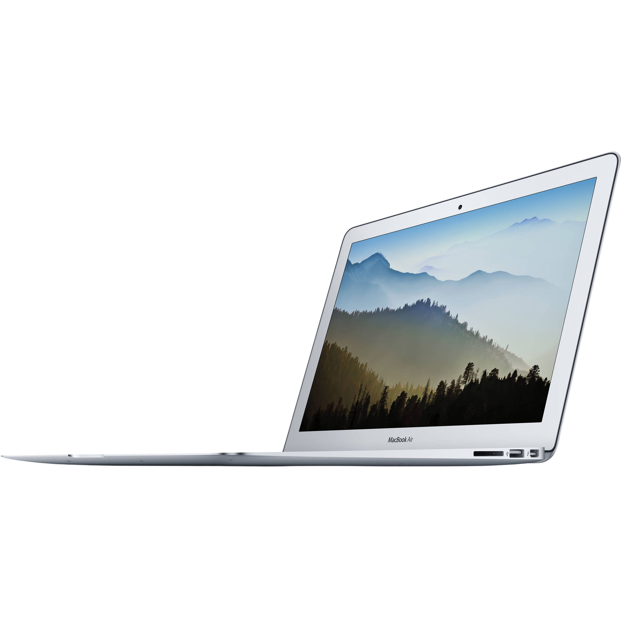 Apple MacBook Air 2017 A1466 (Intel Core i7) - Image 2