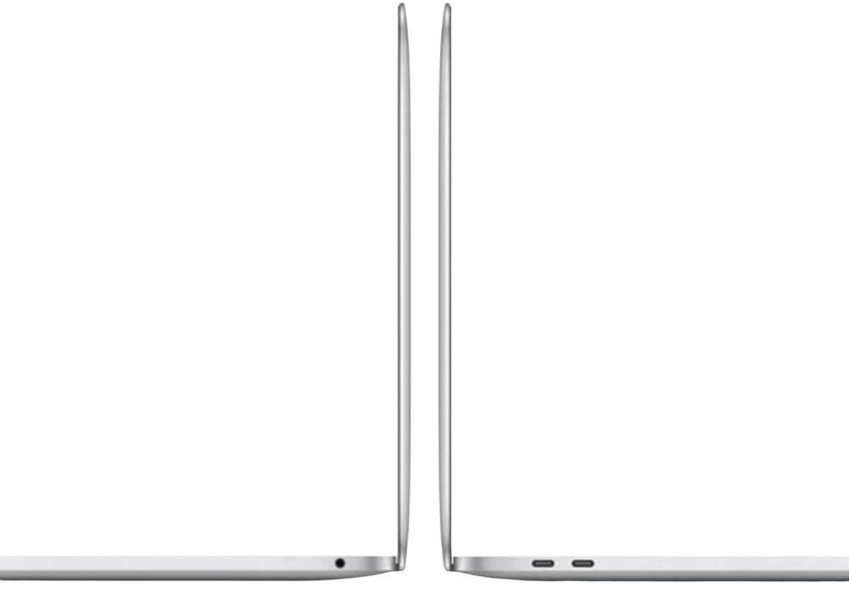 Apple MacBook Pro 2019 A1989 (Intel Core i7, 13.3 Inch) - Image 3