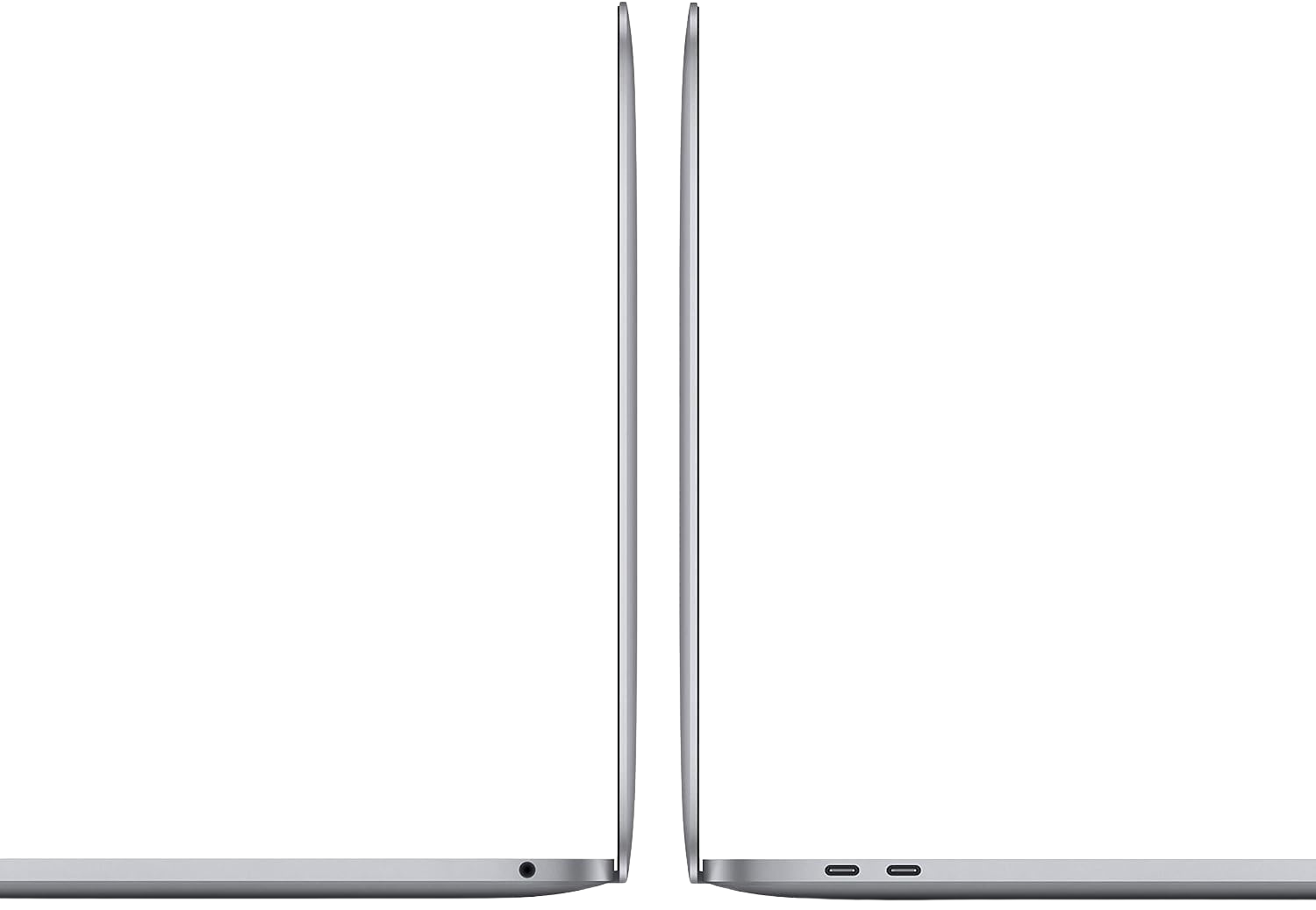 Apple MacBook Pro 2019 A1989 (Intel Core i7, 13.3 Inch) - Image 6