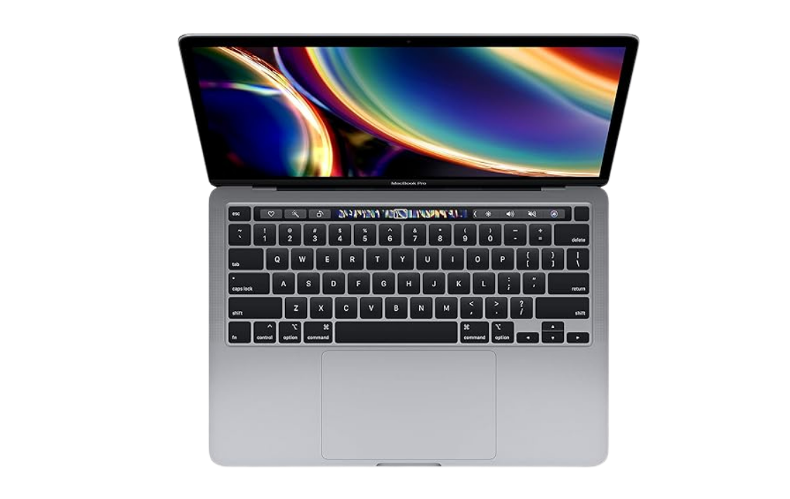 Apple MacBook Pro 2020 A2251 (Intel Core i5, 13.3-inch) - Image 3